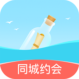 米兰综合体育的未来发展方向与挑战